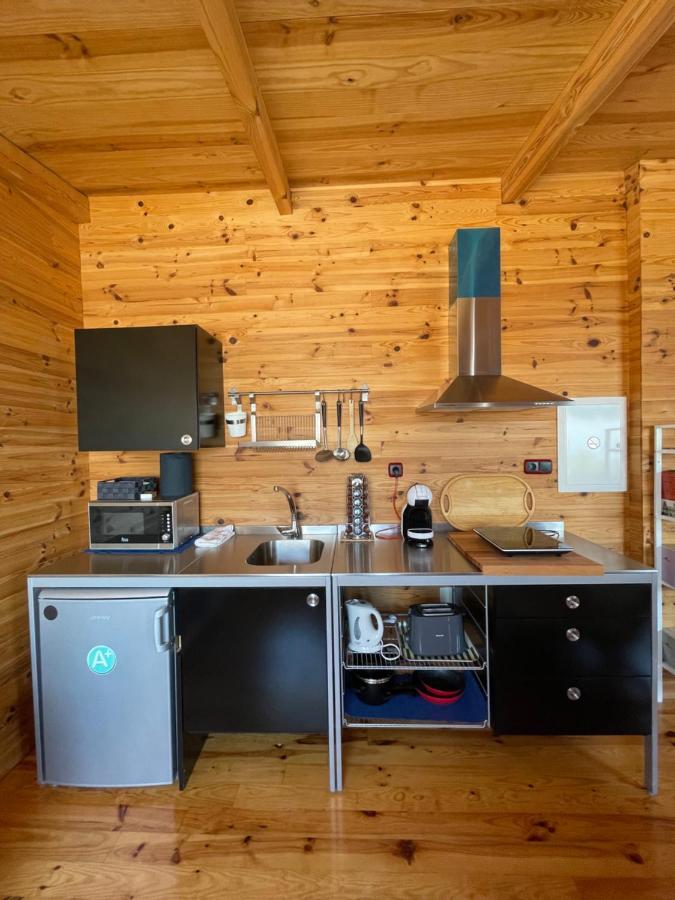 Acogedor Apartamento Privado Con Fantasticas Vistas La Zubia  Zewnętrze zdjęcie