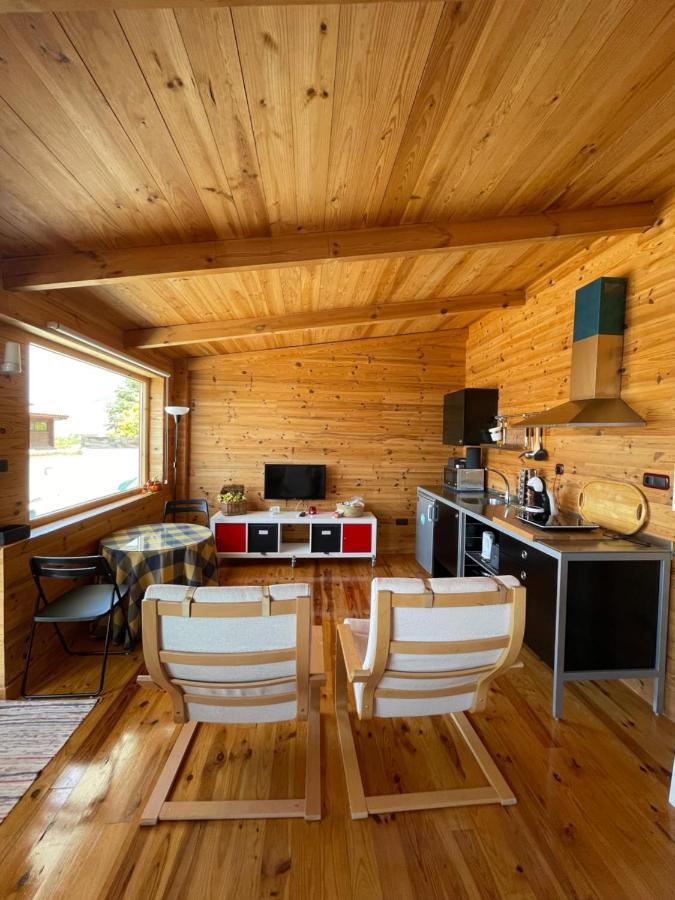 Acogedor Apartamento Privado Con Fantasticas Vistas La Zubia  Zewnętrze zdjęcie